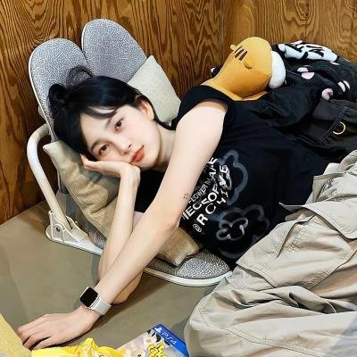 近在咫尺封面