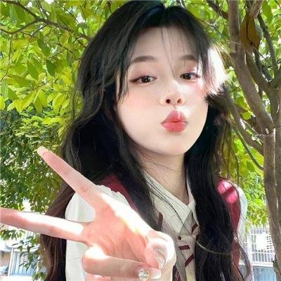 侠女游龙国语海报