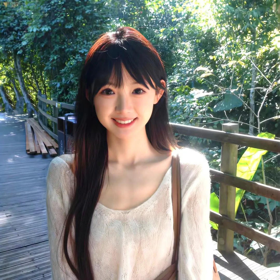 万古仙穹海报