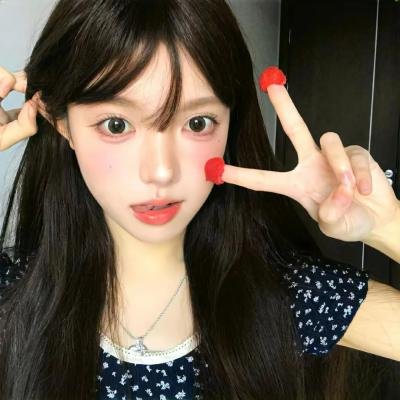 嗨放派·生存对战季海报