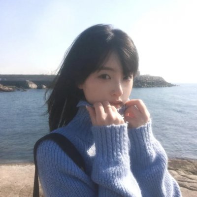 演员请就位第三季海报