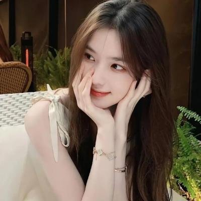 小小少年第二季海报