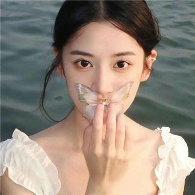 复仇之谜海报