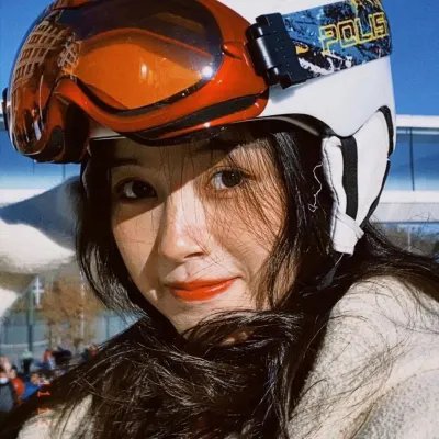 脱口秀大会第五季海报