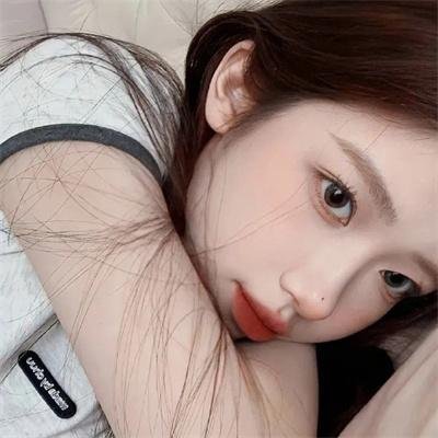 踏入黑暗海报