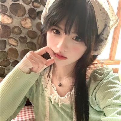 震精游戏海报