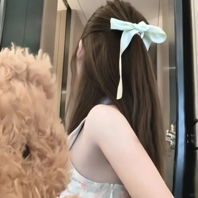 哈勃时代海报