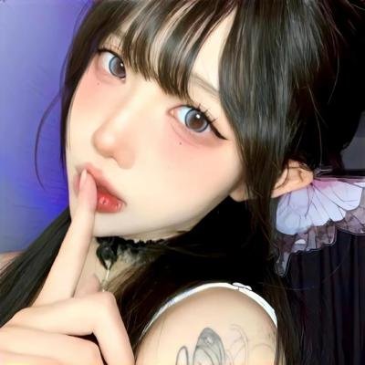 吸血女伯爵海报