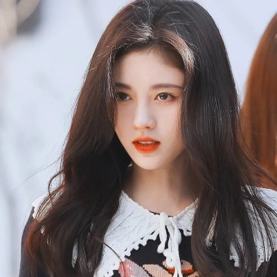 德扑女王2:双面鬼王海报