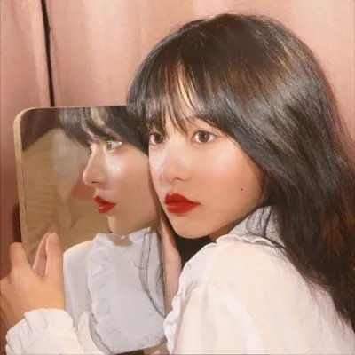 男欢女爱海报