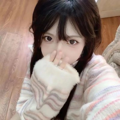 伟大的中国蚕豆海报