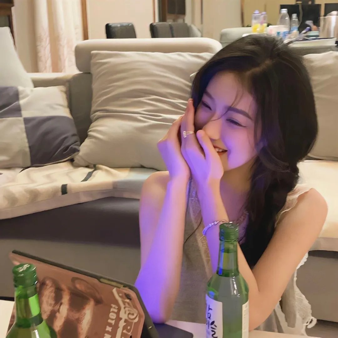 食在好源头第四季海报
