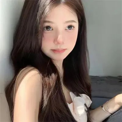 综艺/真人秀分类封面