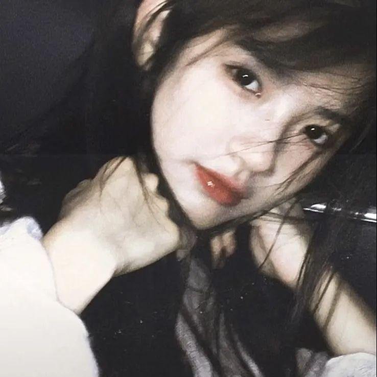 最后的子弹海报