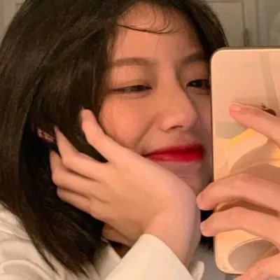 阿班与裘迪海报