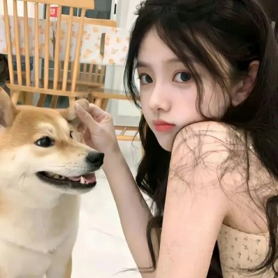 我的恐怖前任海报