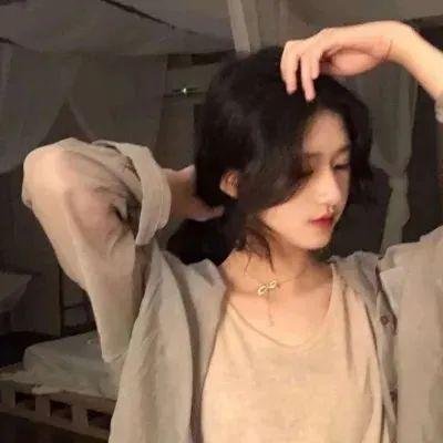 许愿人海报