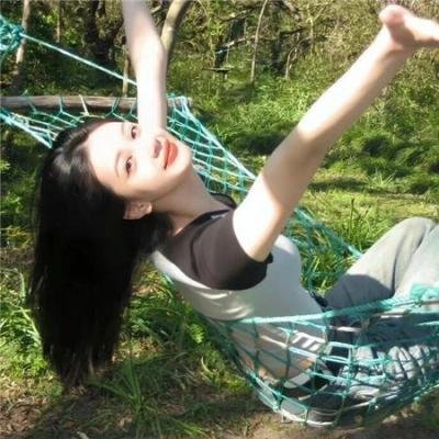 怪物行走海报