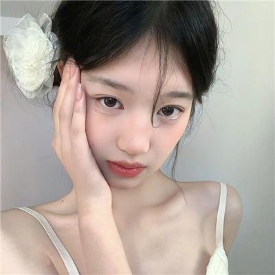 激情的爱海报