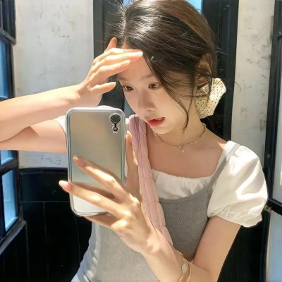 暂时停止倾听海报